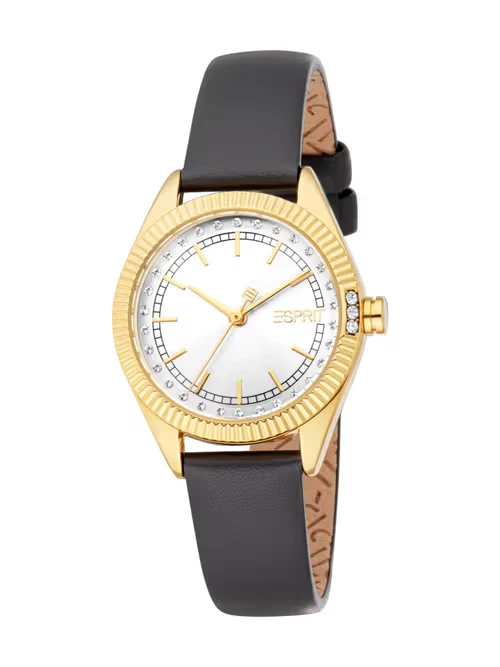 ساعت اسپریت Esprit زنانه مدل ES1L515L0025