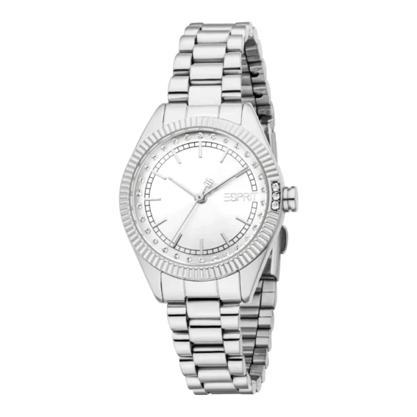 ساعت اسپریت Esprit زنانه مدل ES1L515M0035