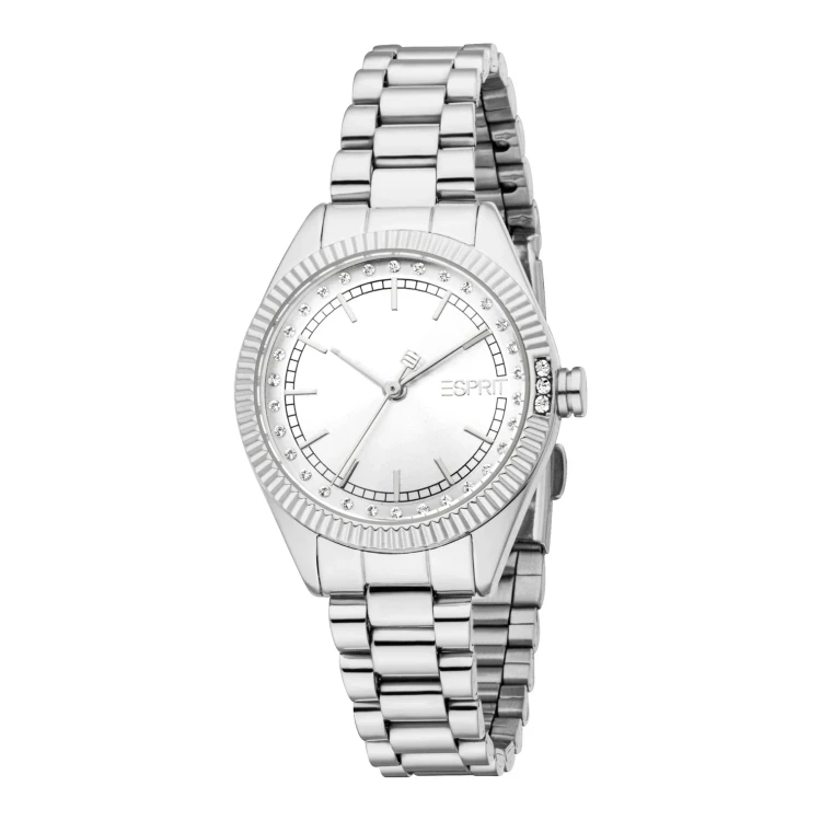 ساعت اسپریت Esprit زنانه مدل ES1L515M0035