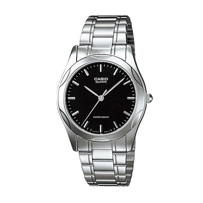 ساعت کاسیو Casio General زنانه مدل LTP-1275D-1A