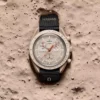 ساعت سواچ مدل Mission To Jupiter SO33C100 از کالکشن MOONSWATCH