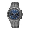 ساعت مردانه اسپریت Esprit مدل ES1G369M0085