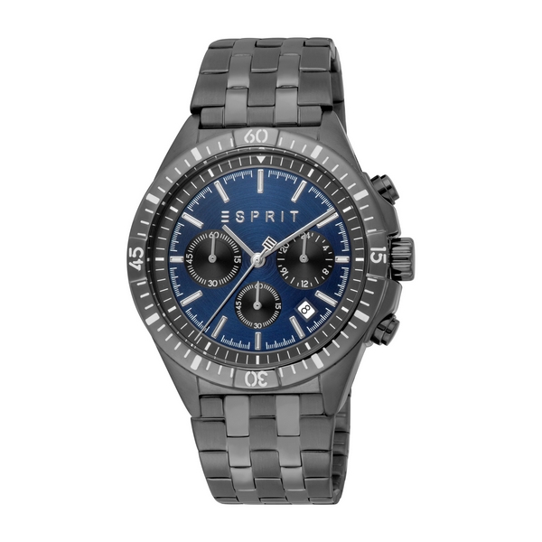 ساعت مردانه اسپریت Esprit مدل ES1G369M0085