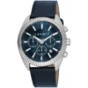 ساعت مردانه اسپریت Esprit مدل ES1G413L0015