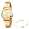 ساعت اسپریت Esprit زنانه مدل Es1l505m0045