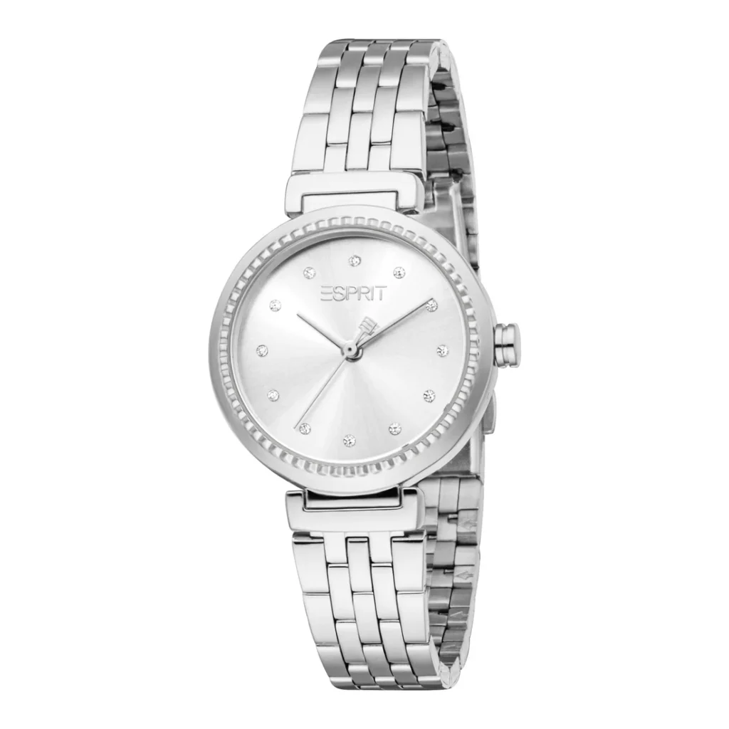 ساعت اسپریت Esprit زنانه مدل ES1L506M0035