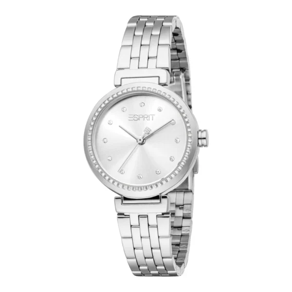 ساعت اسپریت Esprit زنانه مدل ES1L506M0035