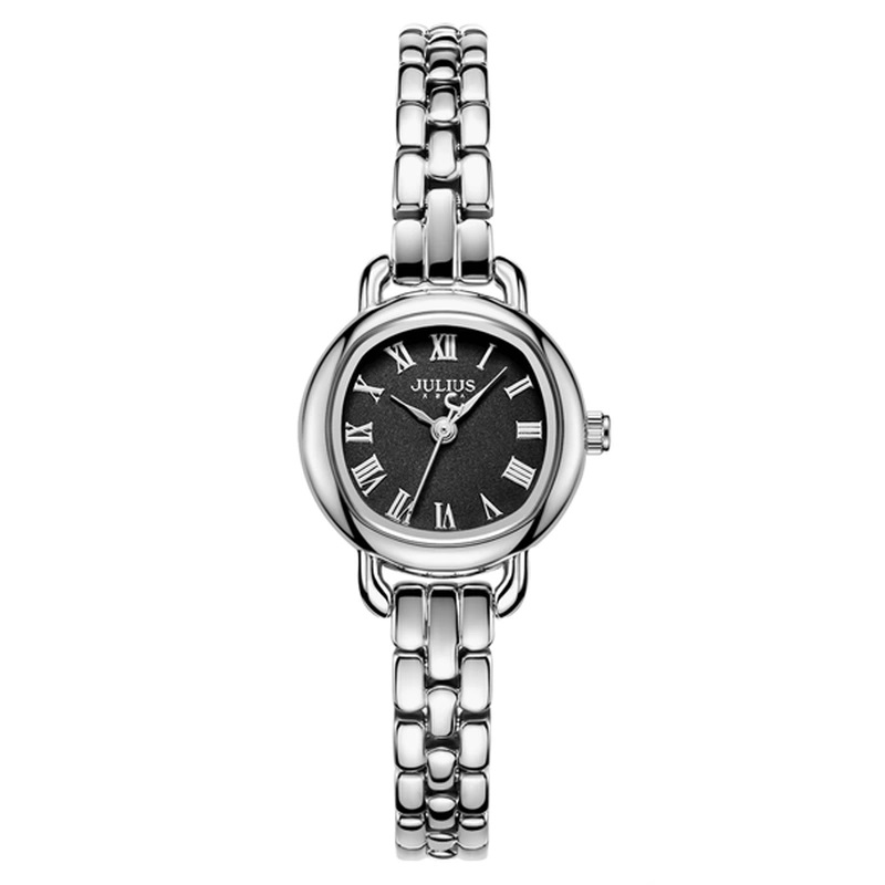ساعت جولیوس Julius زنانه مدل JA-1150B