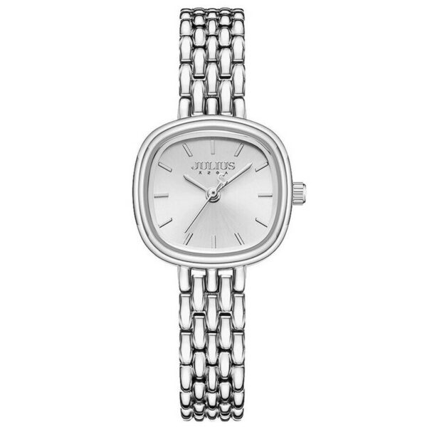 ساعت جولیوس Julius زنانه مدل JA-1332E