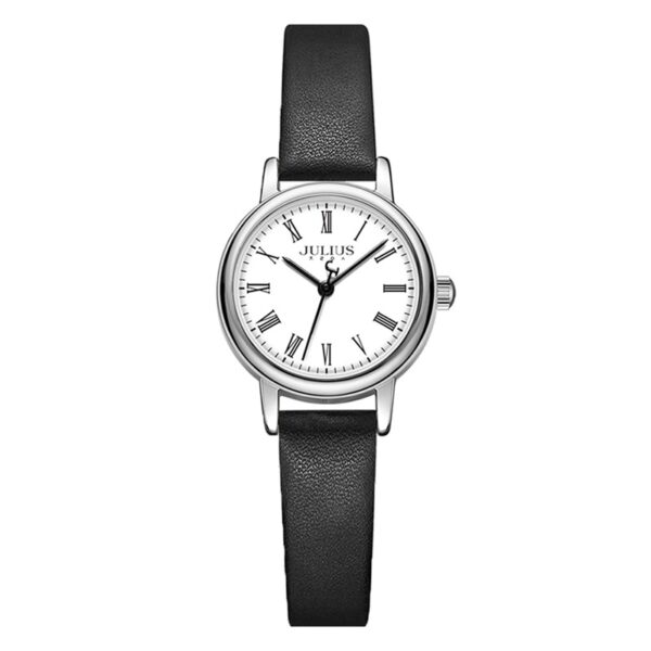 ساعت جولیوس Julius زنانه مدل JA-1337F