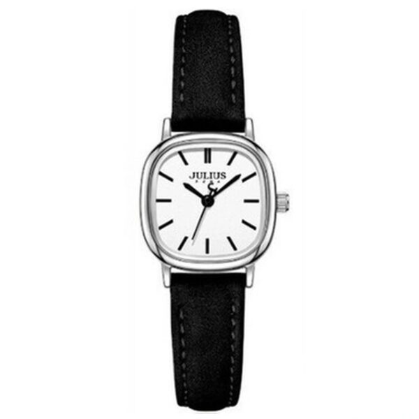 ساعت جولیوس Julius زنانه مدل JA-1360E