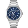 ساعت کنت کول Kenneth Cole مردانه مدل KCWGK0035403