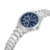 ساعت کنت کول Kenneth Cole مردانه مدل KCWGK0035403