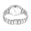 ساعت کنت کول Kenneth Cole مردانه مدل KCWGK0035403