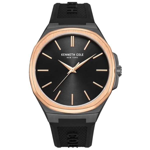 ساعت کنت کول Kenneth Cole مردانه مدل KCWGM2233801