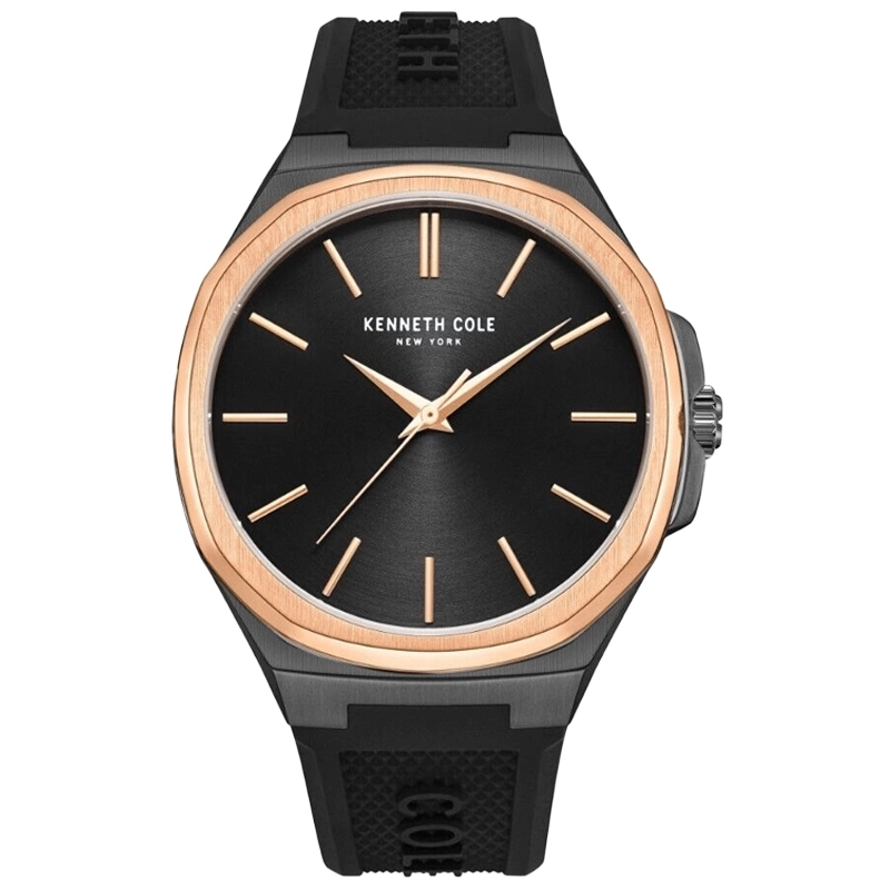 ساعت کنت کول Kenneth Cole مردانه مدل KCWGM2233801