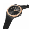 ساعت کنت کول Kenneth Cole مردانه مدل KCWGM2233801