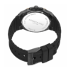 ساعت کنت کول Kenneth Cole مردانه مدل KCWGM2233801