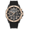 ساعت کنت کول Kenneth Cole مردانه مدل KCWGK00354031