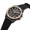 ساعت کنت کول Kenneth Cole مردانه مدل KCWGK00354031
