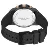 ساعت کنت کول Kenneth Cole مردانه مدل KCWGK00354031