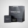 ساعت کنت کول Kenneth Cole مردانه مدل KCWGK0035403
