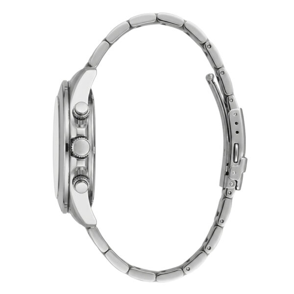 ساعت لیکوپر Lee Cooper مردانه مدل LC08273.360