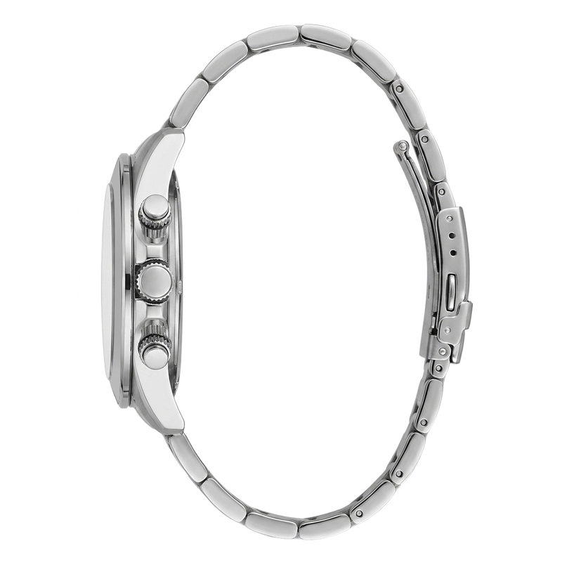 ساعت لیکوپر Lee Cooper مردانه مدل LC08273.360