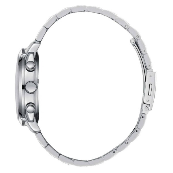 ساعت لیکوپر Lee Cooper مردانه مدل LC08348.350