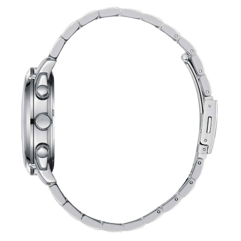 ساعت لیکوپر Lee Cooper مردانه مدل LC08348.350