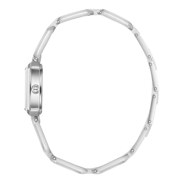 ساعت لیکوپر Lee Cooper زنانه مدل LC08386.420