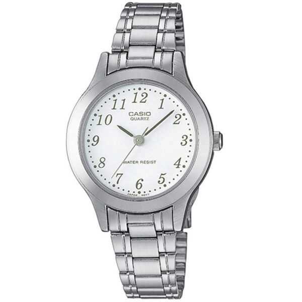 ساعت کاسیو Casio General زنانه مدل LTP-1128A-7B