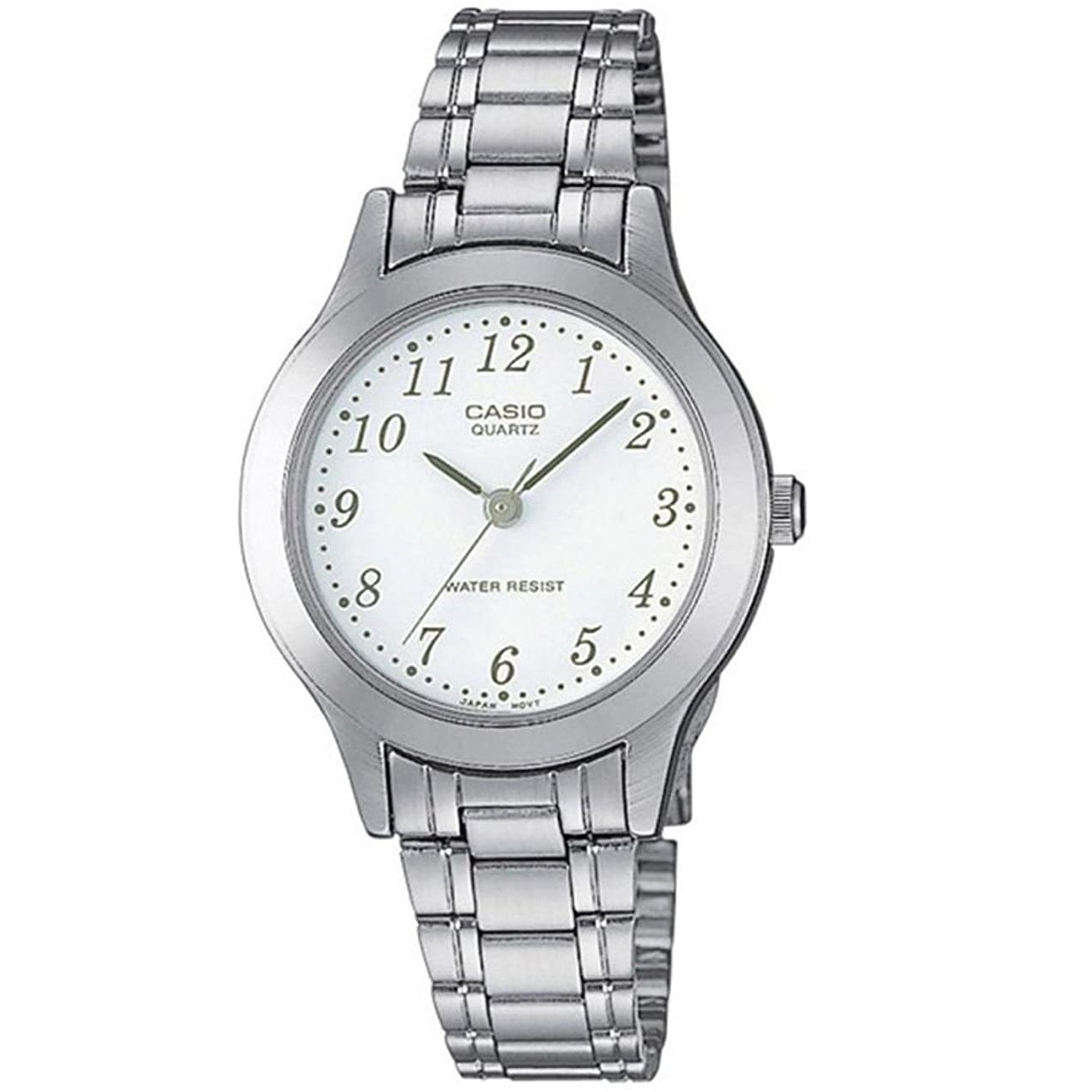 ساعت کاسیو Casio General زنانه مدل LTP-1128A-7B