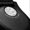 ساعت سواچ مدل Mission To The Moonphase SO33B700 از کالکشن MOONSWATCH