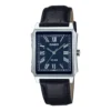 ساعت کاسیو Casio مردانه مدل MTP-B190L-2B