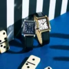 ساعت کاسیو Casio مردانه مدل MTP-B190L-2B