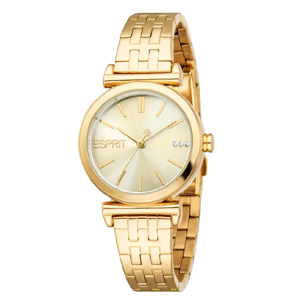 ساعت اسپریت Esprit زنانه مدل Es1l505m0045