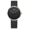 ساعت اوباکو Obaku زنانه مدل V230LXMBMB