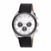ساعت مردانه اسپریت Esprit مدل ES1G413L0025