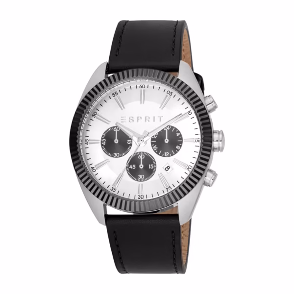ساعت مردانه اسپریت Esprit مدل ES1G413L0025