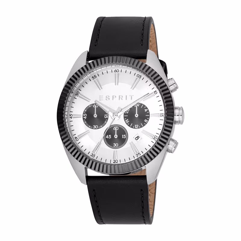 ساعت مردانه اسپریت Esprit مدل ES1G413L0025