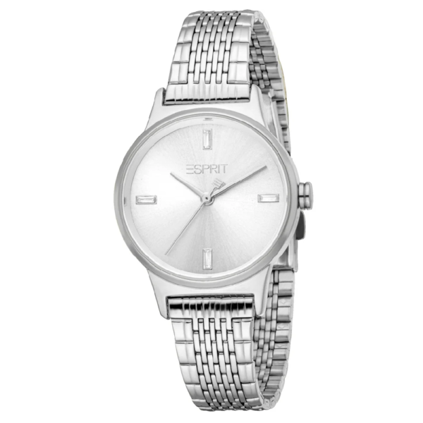 ساعت اسپریت Esprit زنانه مدل Es1l519m0015