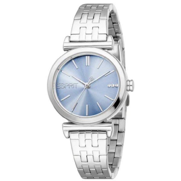 ساعت اسپریت Esprit زنانه مدل ES1L505M0035
