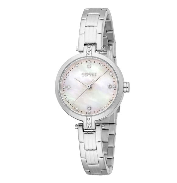 ساعت اسپریت Esprit زنانه مدل ES1L502M0015