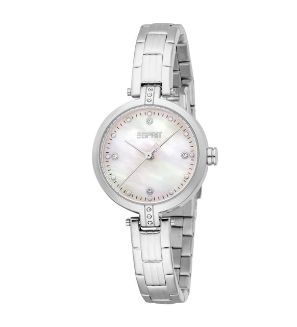 ساعت اسپریت Esprit زنانه مدل ES1L502M0015