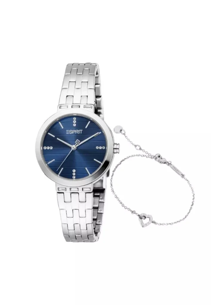 ساعت اسپریت Esprit زنانه مدل ES1L462M0015