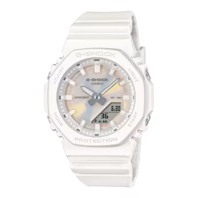 ساعت مچی یونیسکس کاسیو G-Shock مدل GMA-P2100PC-7A