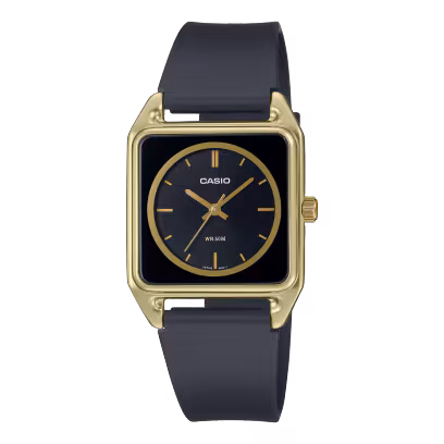 ساعت کاسیو Casio مردانه مدل MTP-B170-1EV