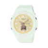 ساعت مچی زنانه کاسیو Baby-G مدل BGA-320FH-3A