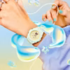 ساعت مچی زنانه کاسیو Baby-G مدل BGA-320FH-3A